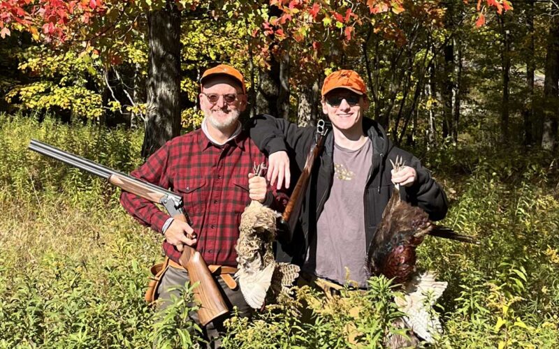 Gallery The Austerlitz Club