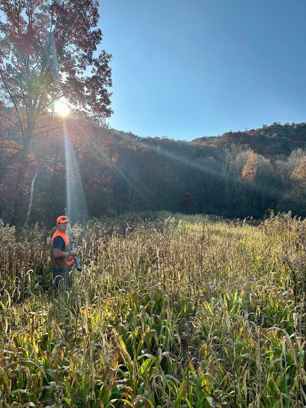 Gallery The Austerlitz Club